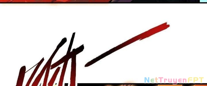 Ta Đến Từ Thời Không Chapter 26 - 208