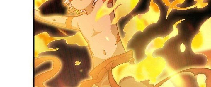 Ta Đến Từ Thời Không Chapter 26 - 210