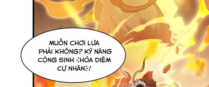 Ta Đến Từ Thời Không Chapter 26 - 211