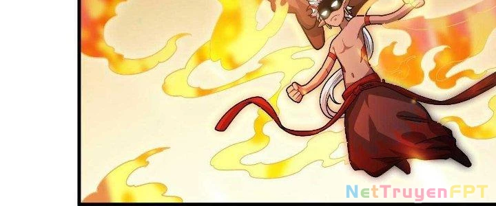 Ta Đến Từ Thời Không Chapter 26 - 212