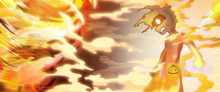 Ta Đến Từ Thời Không Chapter 26 - 215