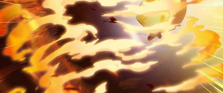 Ta Đến Từ Thời Không Chapter 26 - 216