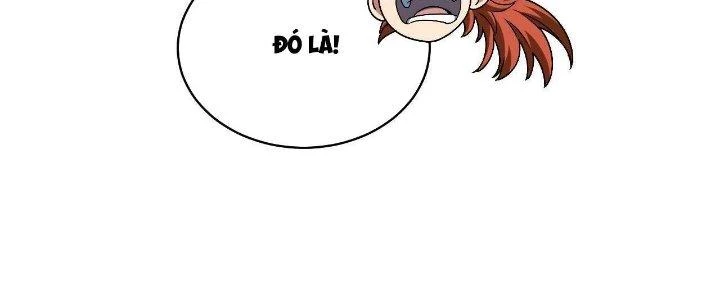 Ta Đến Từ Thời Không Chapter 26 - 219