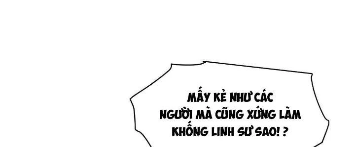 Ta Đến Từ Thời Không Chapter 26 - 220