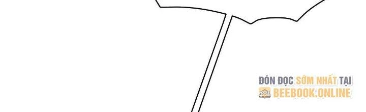 Ta Đến Từ Thời Không Chapter 26 - 221