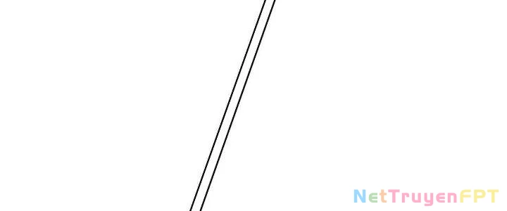 Ta Đến Từ Thời Không Chapter 26 - 222