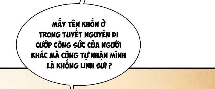 Ta Đến Từ Thời Không Chapter 26 - 223