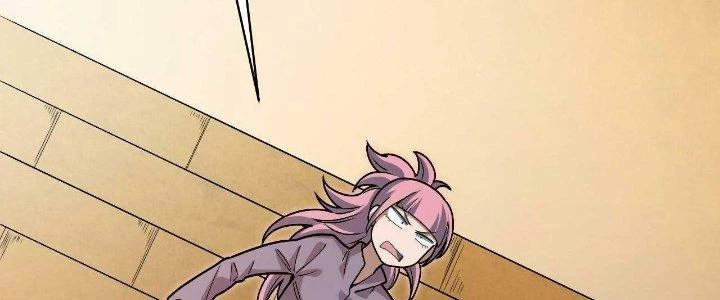 Ta Đến Từ Thời Không Chapter 26 - 224