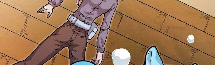 Ta Đến Từ Thời Không Chapter 26 - 225