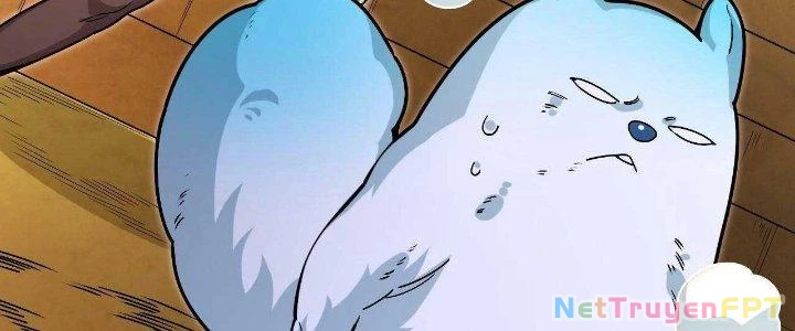 Ta Đến Từ Thời Không Chapter 26 - 226