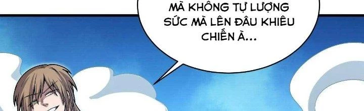 Ta Đến Từ Thời Không Chapter 26 - 229