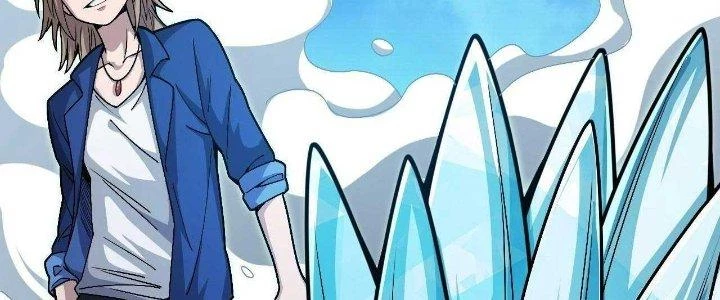 Ta Đến Từ Thời Không Chapter 26 - 230