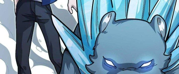 Ta Đến Từ Thời Không Chapter 26 - 231