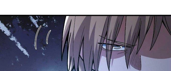 Ta Đến Từ Thời Không Chapter 26 - 236