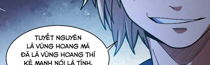 Ta Đến Từ Thời Không Chapter 26 - 237