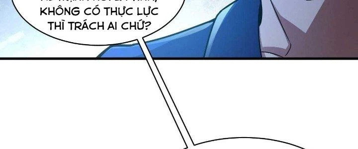 Ta Đến Từ Thời Không Chapter 26 - 238