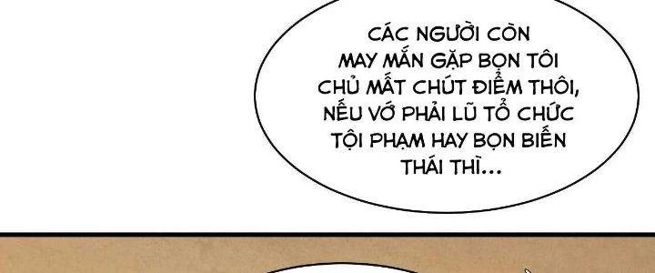 Ta Đến Từ Thời Không Chapter 26 - 239