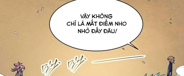 Ta Đến Từ Thời Không Chapter 26 - 240