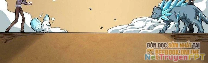 Ta Đến Từ Thời Không Chapter 26 - 241