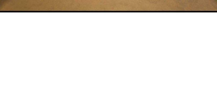 Ta Đến Từ Thời Không Chapter 26 - 242