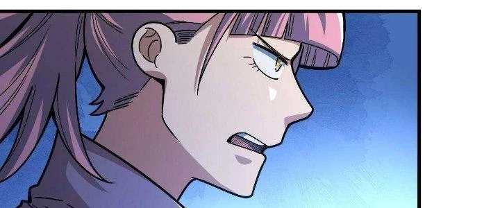 Ta Đến Từ Thời Không Chapter 26 - 243