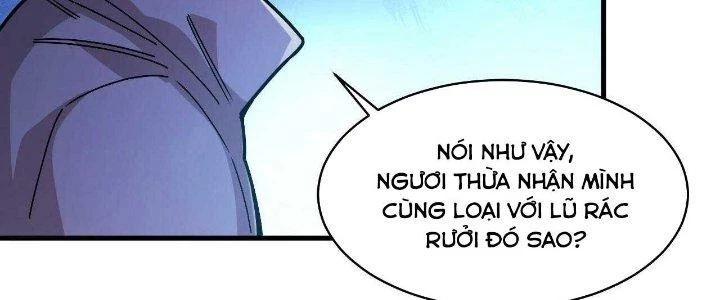 Ta Đến Từ Thời Không Chapter 26 - 244