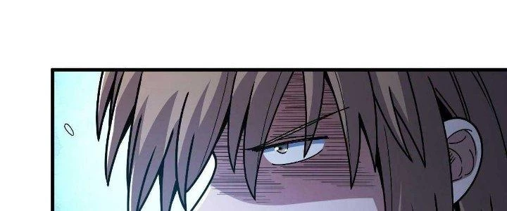 Ta Đến Từ Thời Không Chapter 26 - 246