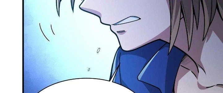 Ta Đến Từ Thời Không Chapter 26 - 247