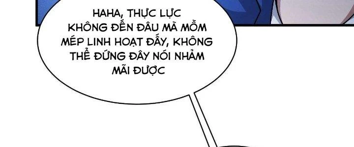 Ta Đến Từ Thời Không Chapter 26 - 248