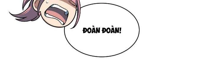 Ta Đến Từ Thời Không Chapter 26 - 253