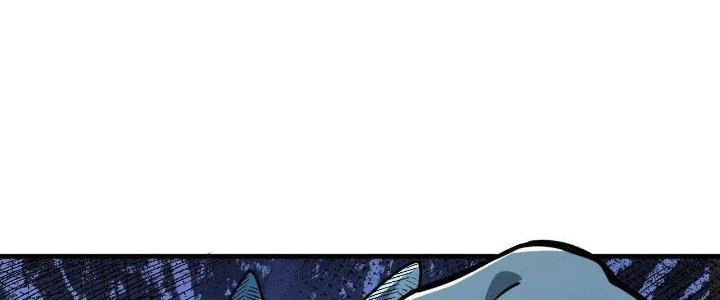 Ta Đến Từ Thời Không Chapter 26 - 254