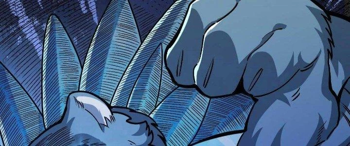 Ta Đến Từ Thời Không Chapter 26 - 255