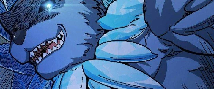 Ta Đến Từ Thời Không Chapter 26 - 256