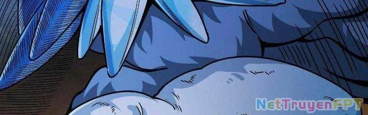 Ta Đến Từ Thời Không Chapter 26 - 257