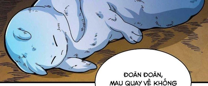 Ta Đến Từ Thời Không Chapter 26 - 258