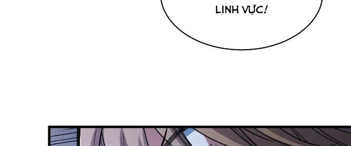 Ta Đến Từ Thời Không Chapter 26 - 259