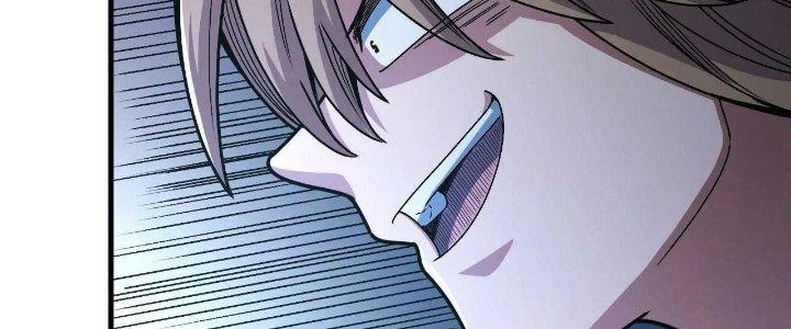 Ta Đến Từ Thời Không Chapter 26 - 260