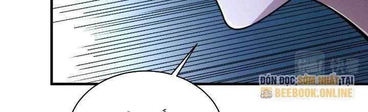 Ta Đến Từ Thời Không Chapter 26 - 261