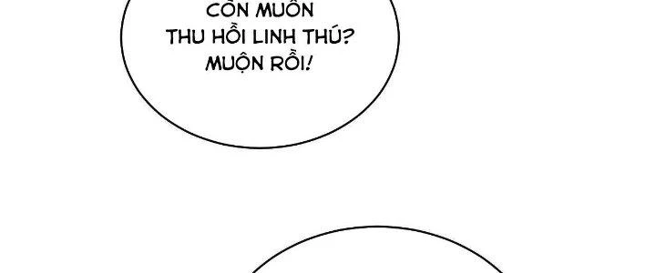 Ta Đến Từ Thời Không Chapter 26 - 262