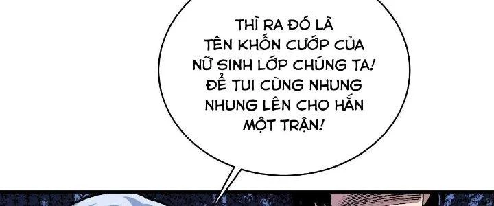 Ta Đến Từ Thời Không Chapter 26 - 263
