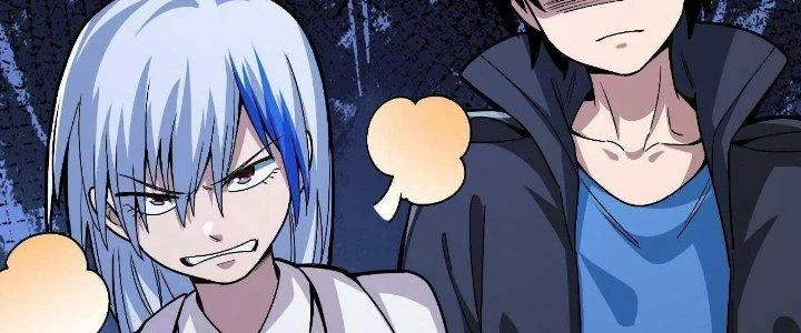 Ta Đến Từ Thời Không Chapter 26 - 264