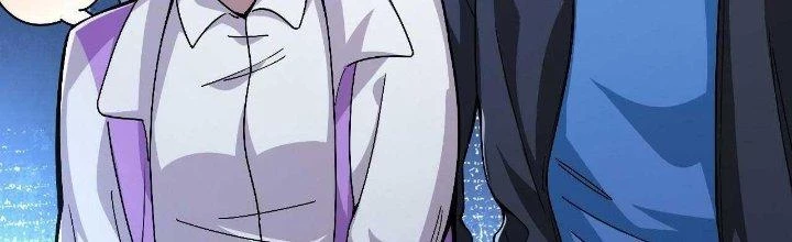 Ta Đến Từ Thời Không Chapter 26 - 265