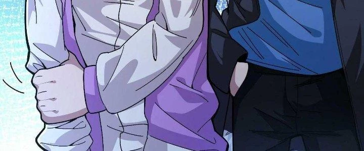 Ta Đến Từ Thời Không Chapter 26 - 266