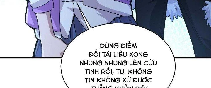 Ta Đến Từ Thời Không Chapter 26 - 267