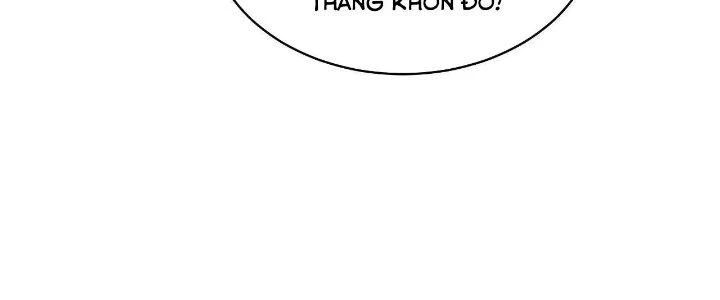 Ta Đến Từ Thời Không Chapter 26 - 268
