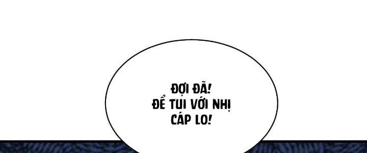 Ta Đến Từ Thời Không Chapter 26 - 270