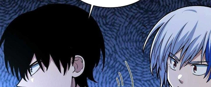 Ta Đến Từ Thời Không Chapter 26 - 271