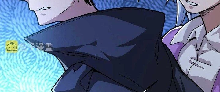 Ta Đến Từ Thời Không Chapter 26 - 272