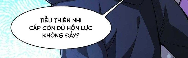 Ta Đến Từ Thời Không Chapter 26 - 273