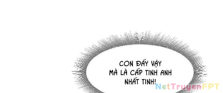 Ta Đến Từ Thời Không Chapter 26 - 276